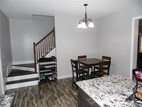 75 River Pointe Ln, Sparta, NC 28675 photo 13