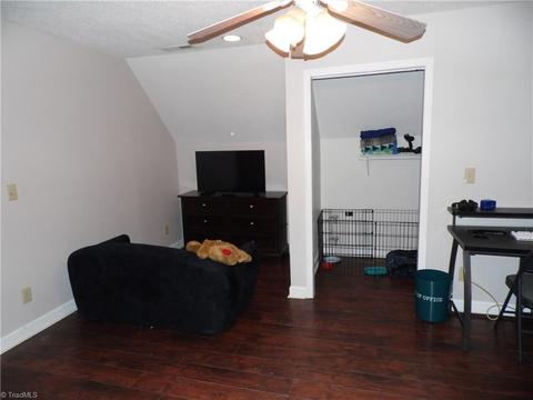 75 River Pointe Ln, Sparta, NC 28675 photo 21