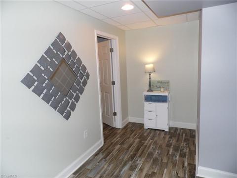 75 River Pointe Ln, Sparta, NC 28675 photo 30