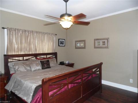 75 River Pointe Ln, Sparta, NC 28675 photo 14