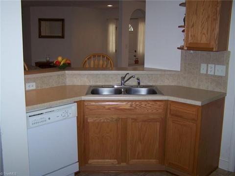 300 Ashley Loop, Eden, NC 27288 photo 22