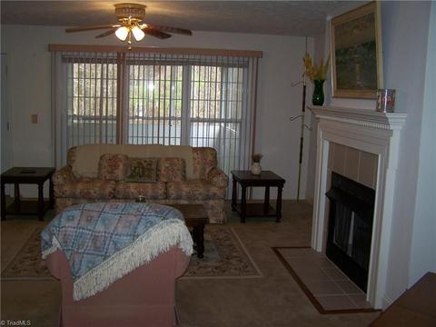 300 Ashley Loop, Eden, NC 27288 photo 14