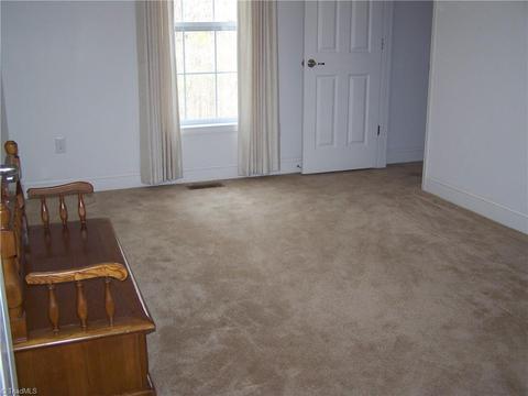 300 Ashley Loop, Eden, NC 27288 photo 25