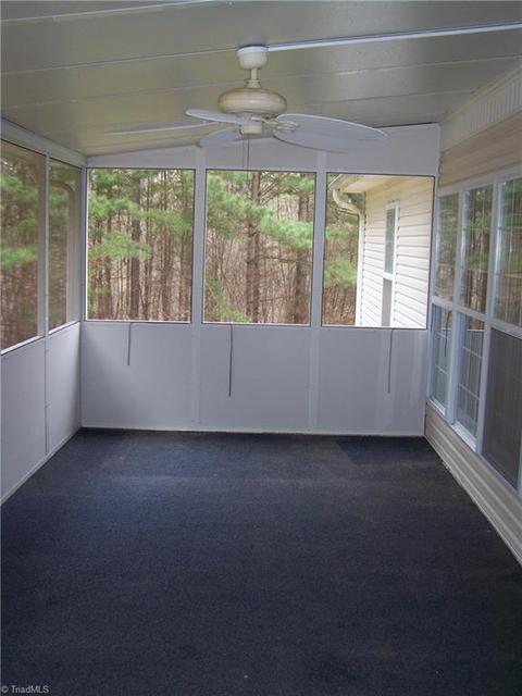 300 Ashley Loop, Eden, NC 27288 photo 45