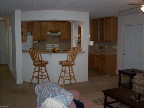 300 Ashley Loop, Eden, NC 27288 photo 16