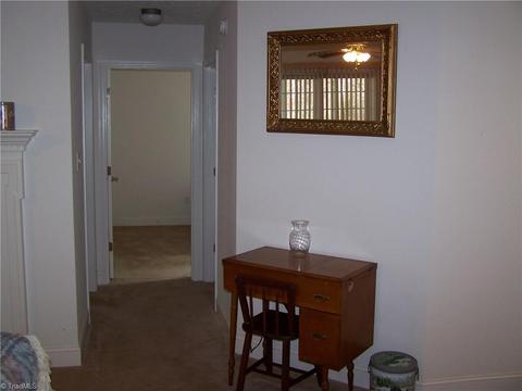300 Ashley Loop, Eden, NC 27288 photo 23