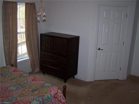 300 Ashley Loop, Eden, NC 27288 photo 38