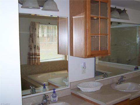 300 Ashley Loop, Eden, NC 27288 photo 41