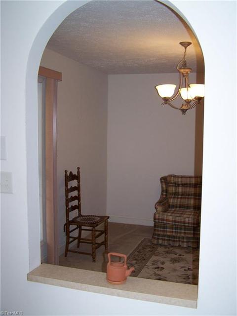 300 Ashley Loop, Eden, NC 27288 photo 10