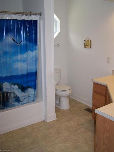 300 Ashley Loop, Eden, NC 27288 photo 26