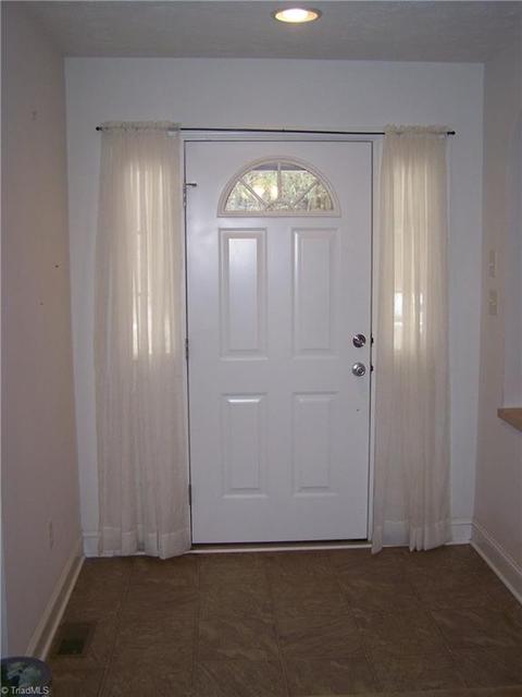300 Ashley Loop, Eden, NC 27288 photo 8