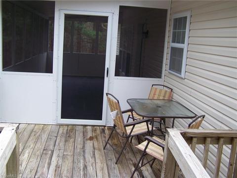 300 Ashley Loop, Eden, NC 27288 photo 49