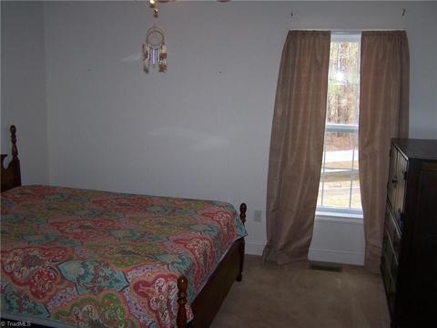 300 Ashley Loop, Eden, NC 27288 photo 39