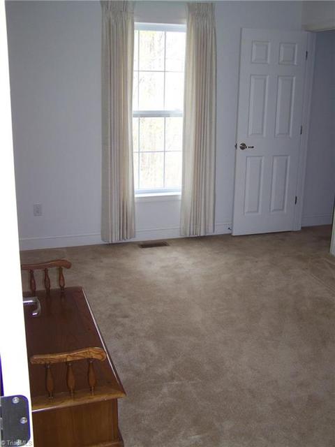300 Ashley Loop, Eden, NC 27288 photo 24