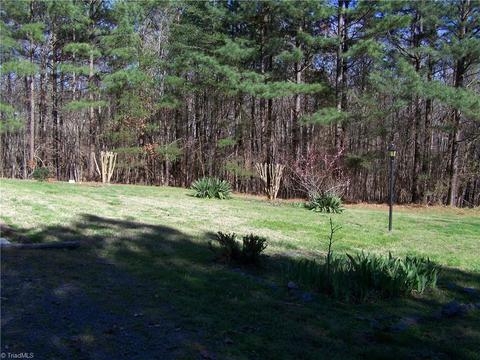 300 Ashley Loop, Eden, NC 27288 photo 50