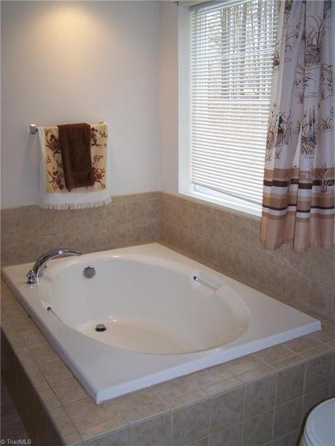 300 Ashley Loop, Eden, NC 27288 photo 42