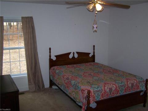 300 Ashley Loop, Eden, NC 27288 photo 36