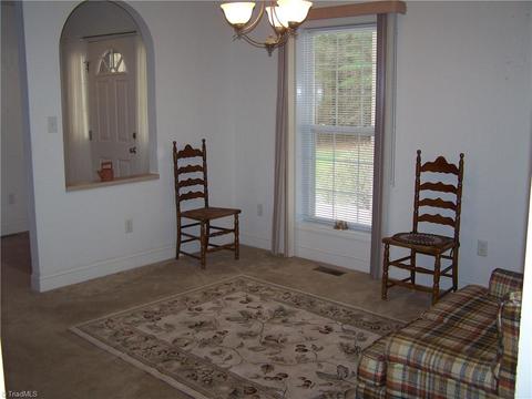 300 Ashley Loop, Eden, NC 27288 photo 12