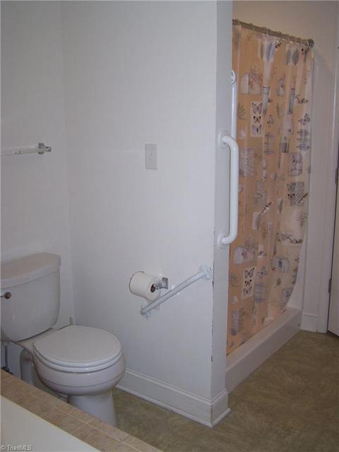 300 Ashley Loop, Eden, NC 27288 photo 44