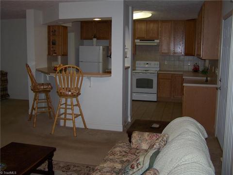300 Ashley Loop, Eden, NC 27288 photo 17
