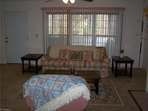 300 Ashley Loop, Eden, NC 27288 photo 11
