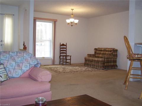 300 Ashley Loop, Eden, NC 27288 photo 19
