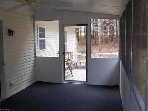 300 Ashley Loop, Eden, NC 27288 photo 47