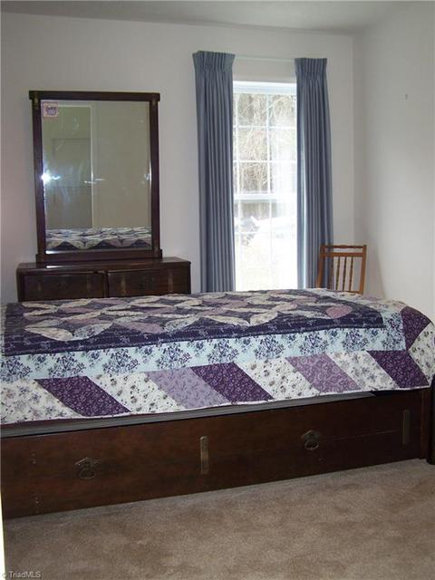 300 Ashley Loop, Eden, NC 27288 photo 34