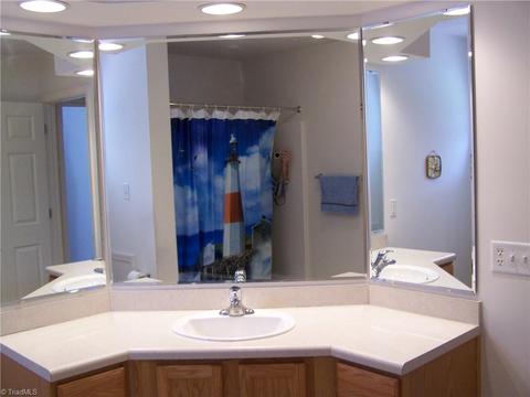 300 Ashley Loop, Eden, NC 27288 photo 29