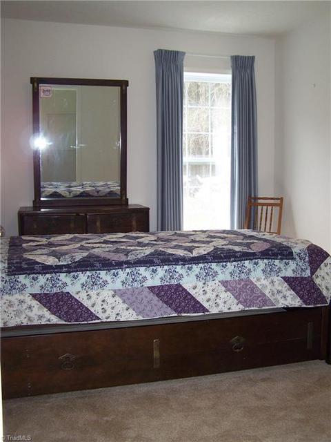 300 Ashley Loop, Eden, NC 27288 photo 35
