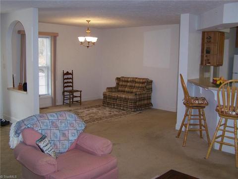 300 Ashley Loop, Eden, NC 27288 photo 13