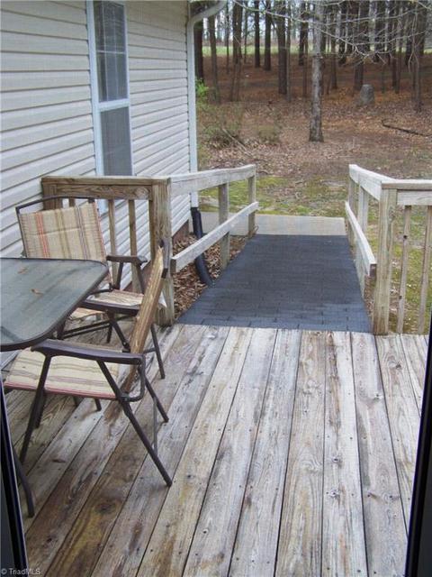 300 Ashley Loop, Eden, NC 27288 photo 46