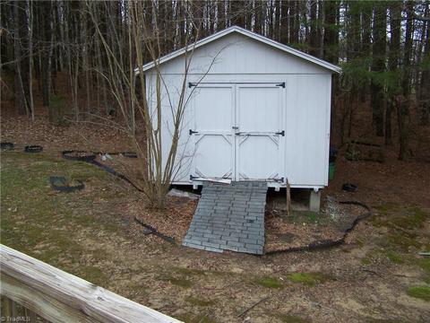 300 Ashley Loop, Eden, NC 27288 photo 48
