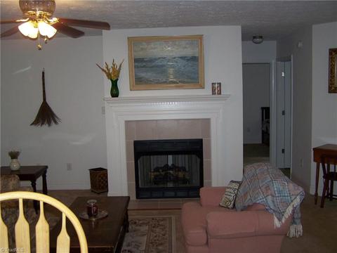 300 Ashley Loop, Eden, NC 27288 photo 15