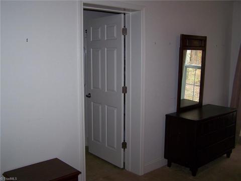 300 Ashley Loop, Eden, NC 27288 photo 37