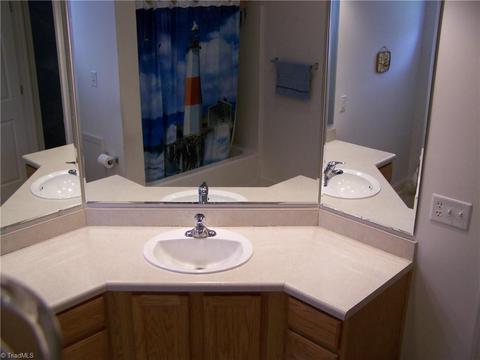 300 Ashley Loop, Eden, NC 27288 photo 30