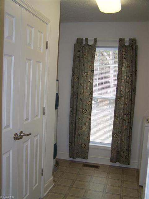 300 Ashley Loop, Eden, NC 27288 photo 20