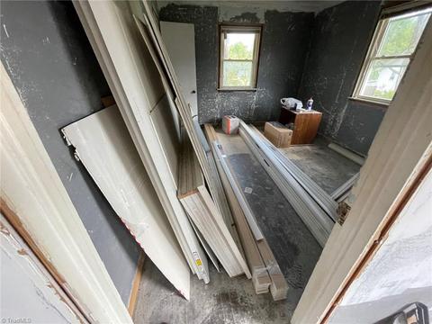200 Maple Ave, Thomasville, NC 27360 photo 18