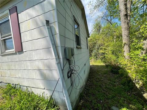 200 Maple Ave, Thomasville, NC 27360 photo 7