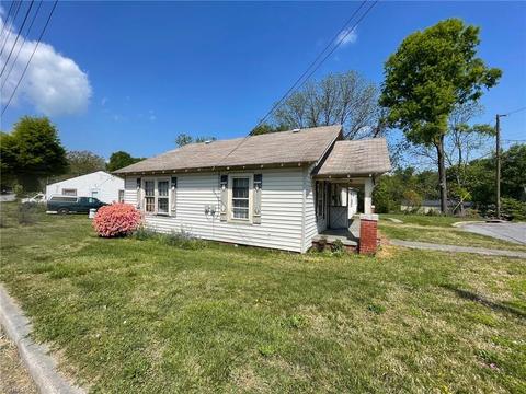 200 Maple Ave, Thomasville, NC 27360 photo 38