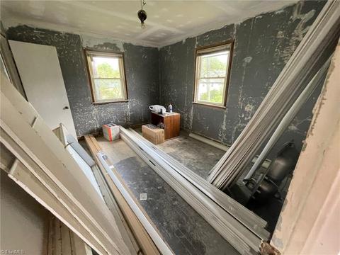 200 Maple Ave, Thomasville, NC 27360 photo 17