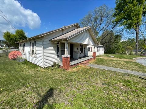 200 Maple Ave, Thomasville, NC 27360 photo 37