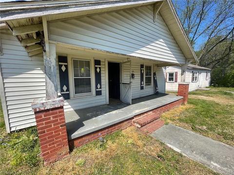 200 Maple Ave, Thomasville, NC 27360 photo 36