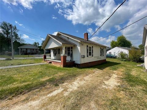 200 Maple Ave, Thomasville, NC 27360 photo 34