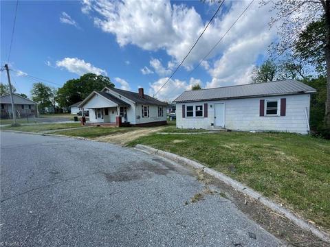 200 Maple Ave, Thomasville, NC 27360 photo 35