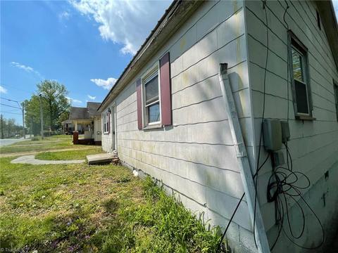 200 Maple Ave, Thomasville, NC 27360 photo 6