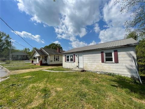 200 Maple Ave, Thomasville, NC 27360 photo 5