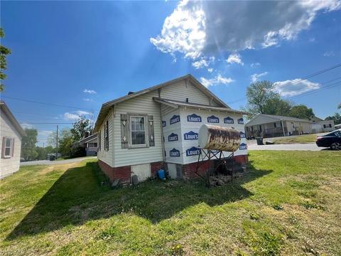 200 Maple Ave, Thomasville, NC 27360 photo 33