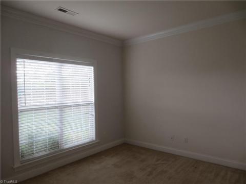 3608 Cottesmore Dr, High Point, NC 27265 photo 10