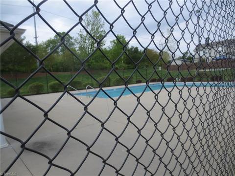 3608 Cottesmore Dr, High Point, NC 27265 photo 7